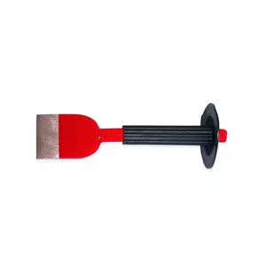Plakana lāpsta Beast 9017029 55 mm ar aizsargrokturi — apdares instruments