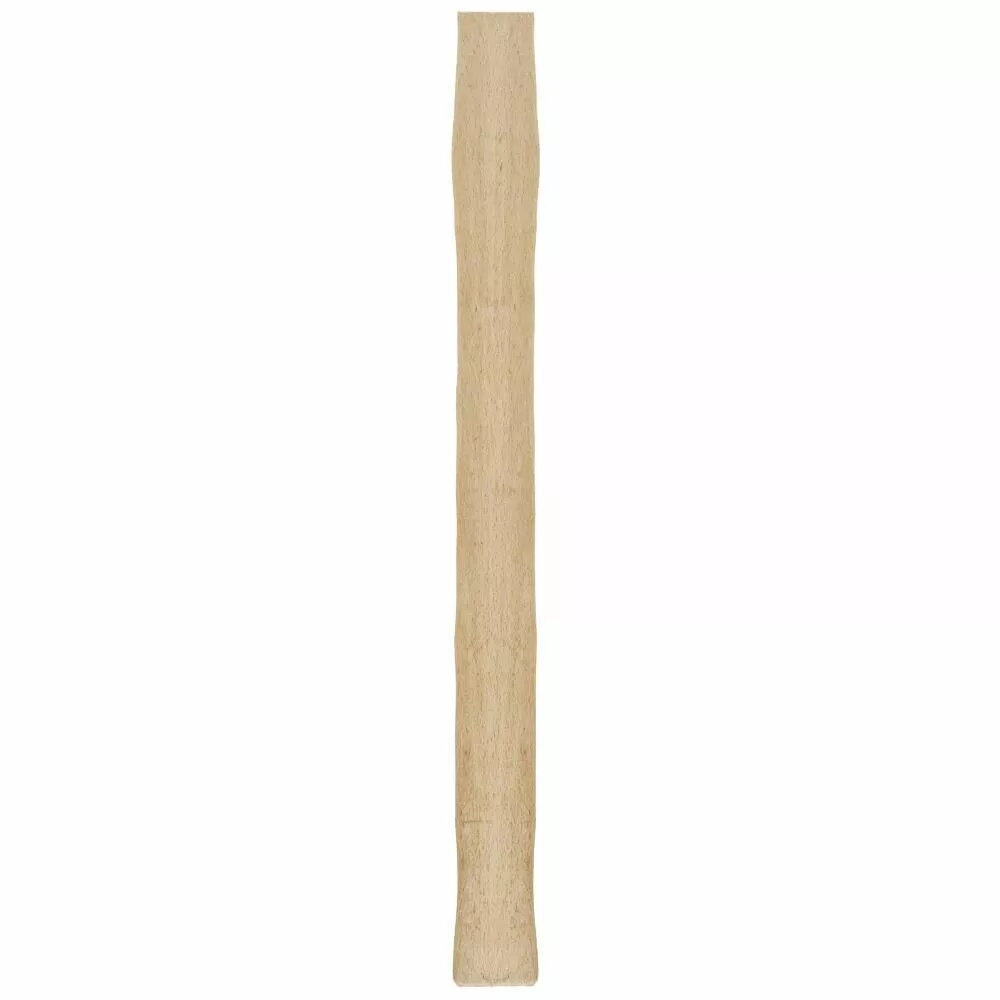 Hammers