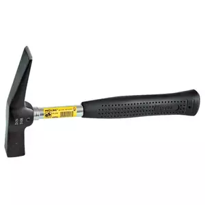 Āmurs Proline Mason 600 g R tipa ar metāla rokturi 5122131