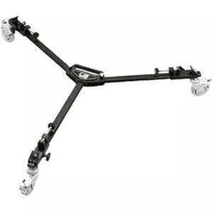 Heavy Duty Support Stand Proline WT-600 — load capacity 50,000 kg