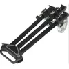 Proline WT-600 Heavy Duty statīvs Photo 2