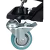 Proline WT-600 Heavy Duty statīvs Photo 3