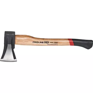 Cirvis Proline 12742 ar izturīgu ergonomisku rokturi — Proline 12742
