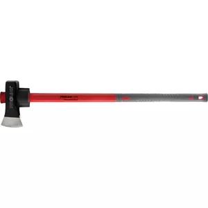 Cirvis Proline 12825 ar izturīgu ergonomisku rokturi, modelis 5128256