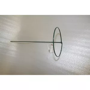 Plant support BESK 9039434 15x45 cm