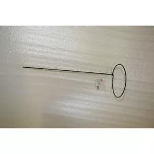 Plant support BESK 9039427 61 cm