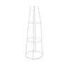 header-product