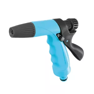 CELLFAST Hand sprinkler BASIC