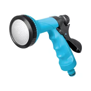 CELLFAST Hand sprinkler BASIC