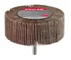 Grinding Discs Proline 40x20mm 6mm Shaft A120 Photo 2