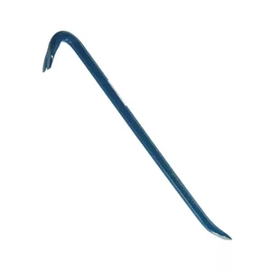 Tow hook Beast 600x14mm model 5314246, steel towing hook 600 x 14 mm