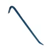 header-product