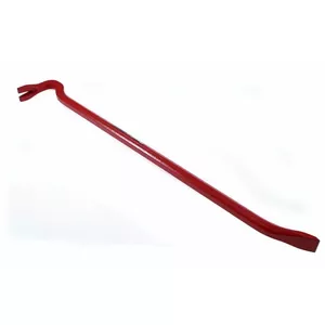 Tow Hook Beast 8030164, 600 x 18 mm towing hook