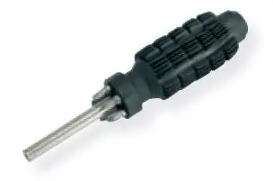 Wrench MEGA 1/4 model 5100016 Photo 2