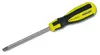 Screwdriver Proline Torx T7 x 75 mm Photo 2