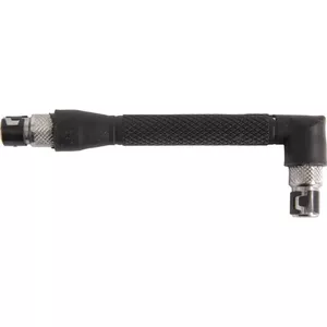 Impact Socket Accessory Proline Tools 31384 by Proline – durable design