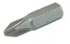 Screwdriver Bits Proline PH2 x 25 mm 25 pcs Photo 2