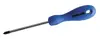Screwdriver Proline PH 2x38mm CrMo Photo 2