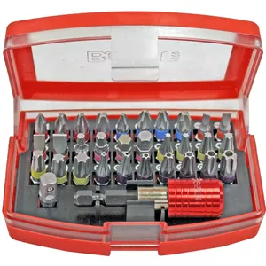 Bit set Beast 32 pcs model 8021032 — PH, PZ, TX, Hex, SL bits