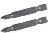 Bit holder Proline 5106667 1/4" 50 mm PZ1 Photo 2