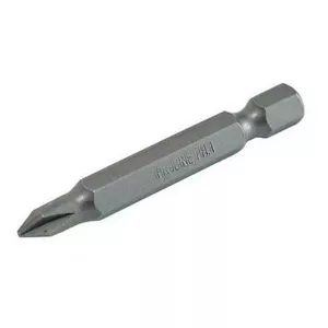 Bit holder Proline 5106681 1/4" 50 mm PZ3