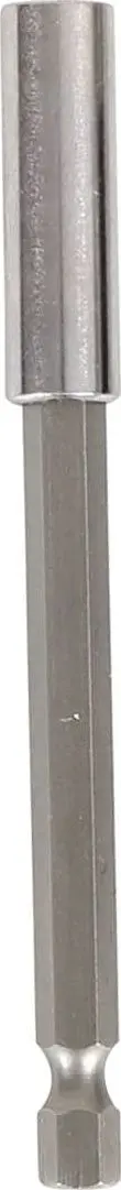 Magnetic Bit Holder Proline 75 mm 5116567 Photo 2
