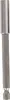 Magnetic Bit Holder Proline 75 mm 5116567 Photo 2
