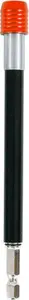 Magnetic Holder Proline 5116574, 100 mm length, for screwdriver bits