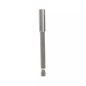 Magnet Holder Proline 5116581 150 mm - magnetic bit holder for screwdriver bits