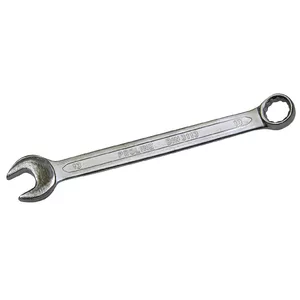 Combination wrench Proline 22 mm CrV model 5354228
