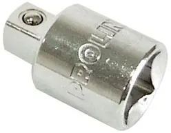 Adapteris Proline 3/4" uz 1/2" Modelis