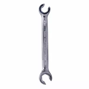 Adjustable wrench key for pipe wrenches Proline 15x17 mm (5364159)
