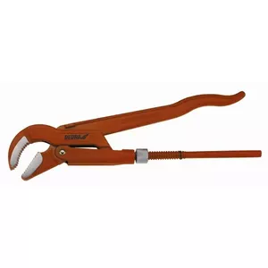 Proline Wrench 2297105 45° CrV angled hand wrench