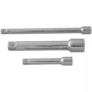 Wrench 3/4 Proline 200 mm — Proline 5188724 hand tool, 200mm length, 3/4-inch drive