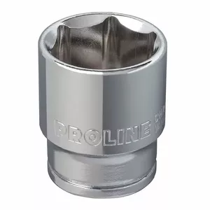 Screwdriver Bit Proline Key Gala 3/4 41mm 5188410 — 41 mm length, Key-style 3/4