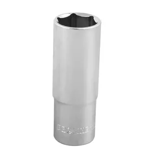 Ключ-насадка Proline 9033357 1/2" удлинённый 13 мм