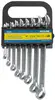 Proline 5353085 combination wrench set 6–19 mm Photo 2