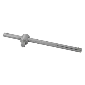 T‑handle socket wrench Proline 9018002, T-shaped, 1/4" drive