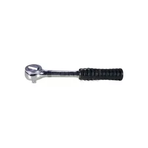 Reversible 1/4" Drive Ratchet Wrench Beast 9017906