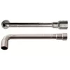 header-product