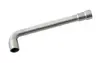 MEGA Key Tube 15 mm Gala 5349156 folded Photo 2
