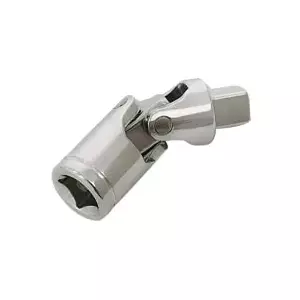 Гибкий шарнир Proline 9018071 1/2 inch — универсальный переходник для головок и инструментов