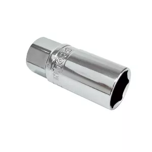 Spark plug socket Proline 16 mm model 9017845 — spark plug key for automotive use