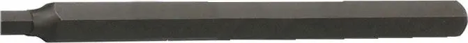 Skrūvgriežu uzgaļi Proline 5108388, 10 mm
