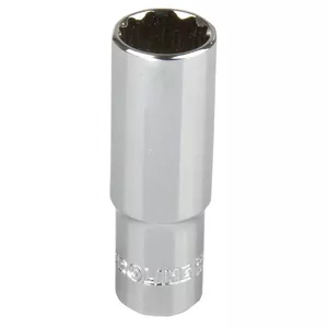 Socket Key 1/4" Extended 10 mm Proline 5181831 — 1/4-inch drive, 10 mm socket length