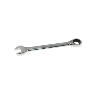 Combination wrench GEKO 12 mm reversible model 7108563