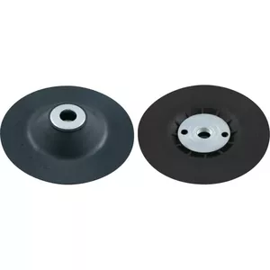 Grinding/Cutting Accessory Proline 27024 — 1 pc (for angle grinder)