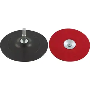 Angle Grinder Accessory Proline 27035 compatible with various models, MPN 5270351