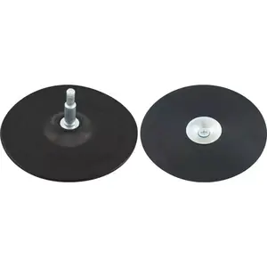 Grinding/Polishing Accessory Proline 27034 — 1 pc