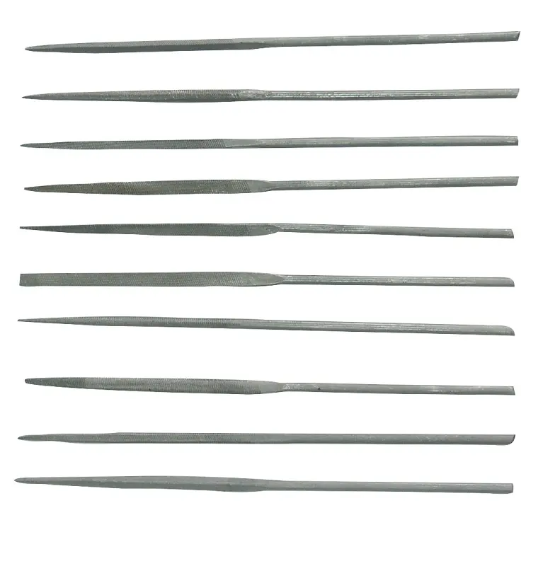 Adatu komplekts MEGA 140 mm, 10